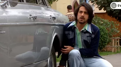 Cap: 426 - Emisión 16/07/2019