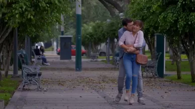 Cap: 75 - Emisión 16/07/2019