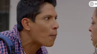 Cap: 76 - Emisión 17/07/2019