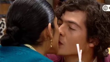 Cap: 427 - Emisión 17/07/2019