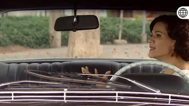 Cap: 428 - Emisión 18/07/2019