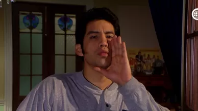 Cap: 431 - Emisión 23/07/2019