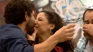 Cap: 430 - Emisión 22/07/2019