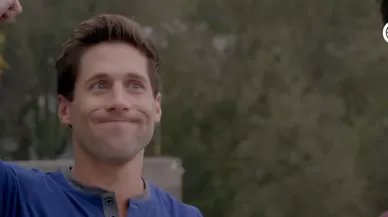 Cap: 4 - Emisión 26/07/2019