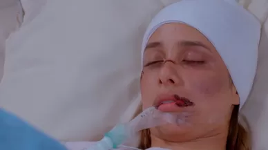 Cap: 5 - Emisión 29/07/2019