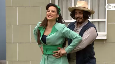 Cap: 436 - Emisión 30/07/2019