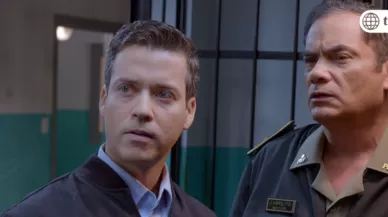 Cap: 6 - Emisión 30/07/2019