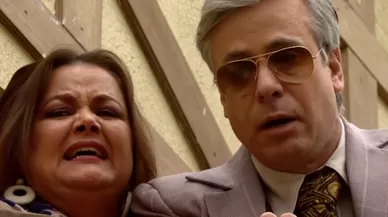 Cap: 437 - Emisión 31/07/2019