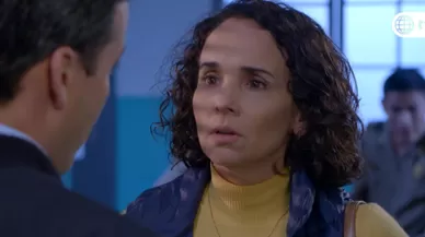 Cap: 7 - Emisión 31/07/2019