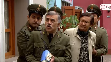 Cap: 438 - Emisión 01/08/2019