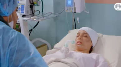 Cap: 8 - Emisión 01/08/2019