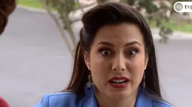 Cap: 439 - Emisión 02/08/2019