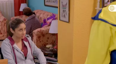 Cap: 10 - Emisión 05/08/2019