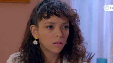 Cap: 11 - Emisión 06/08/2019