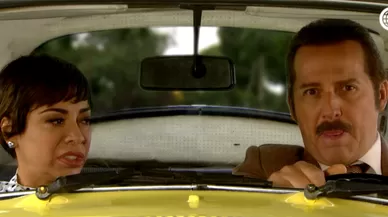 Cap: 442 - Emisión 07/08/2019