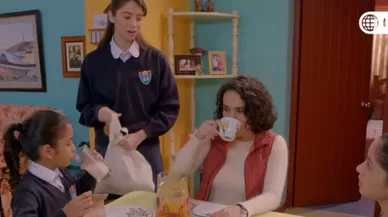 Cap: 12 - Emisión 07/08/2019