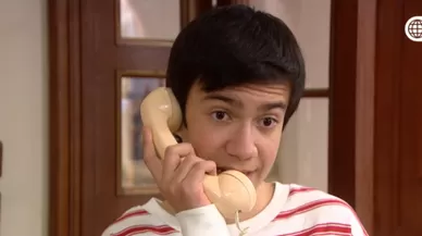 Cap: 443 - Emisión 08/08/2019