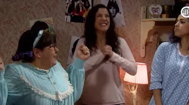 Cap: 444 - Emisión 09/08/2019