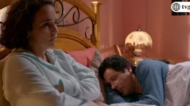 Cap: 16 - Emisión 13/08/2019