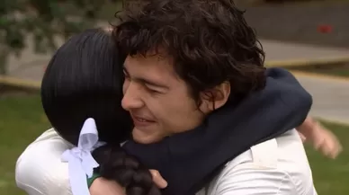 Cap: 447 - Emisión 14/08/2019