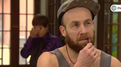 Cap: 449 - Emisión 16/08/2019