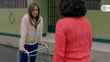 Cap: 19 - Emisión 16/08/2019