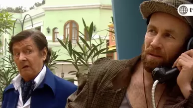 Cap: 450 - Emisión 19/08/2019