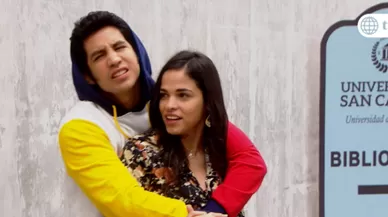 Cap: 454 - Emisión 23/08/2019