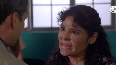 Cap: 24 - Emisión 23/08/2019