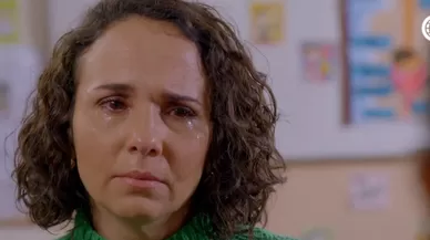 Cap: 25 - Emisión 26/08/2019