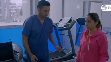 Cap: 26 - Emisión 27/08/2019