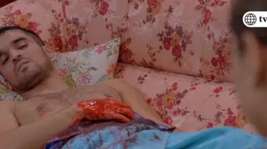 Cap: 27 - Emisión 28/08/2019