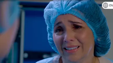 Cap: 29 - Emisión 30/08/2019