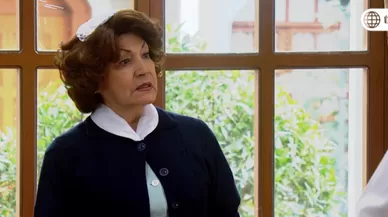 Cap: 462 - Emisión 04/09/2019