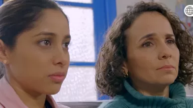 Cap: 34 - Emisión 06/09/2019