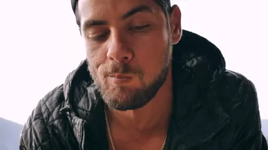 ESCápate con Andrés Wiese - Chachapoyas