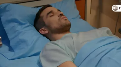 Cap: 36 - Emisión 10/09/2019