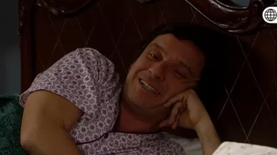 Cap: 467 - Emisión 11/09/2019