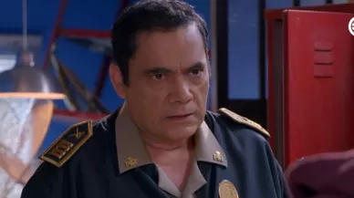 Cap: 37 - Emisión 11/09/2019