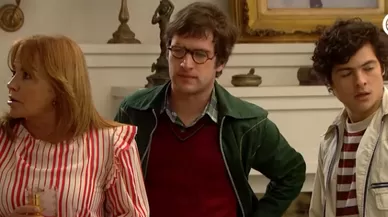 Cap: 468 - Emisión 12/09/2019