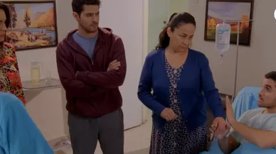 Cap: 38 - Emisión 12/09/2019