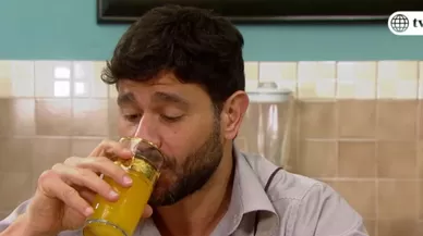 Cap: 469 - Emisión 13/09/2019