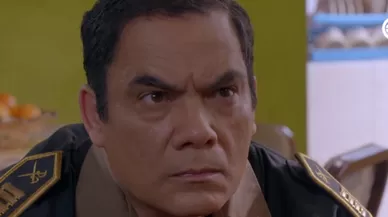 Cap: 39 - Emisión 13/09/2019