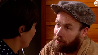 Cap: 471 - Emisión 17/09/2019