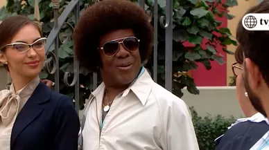 Cap: 472 - Emisión 18/09/2019