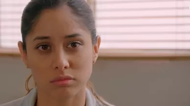 Cap: 42 - Emisión 18/09/2019