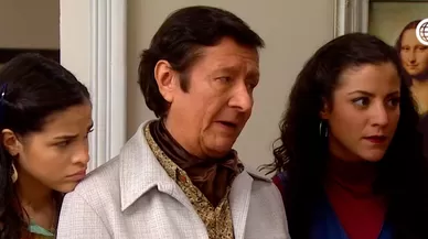 Cap: 473 - Emisión 19/09/2019