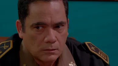 Cap: 43 - Emisión 19/09/2019