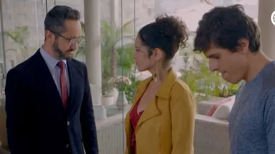 Cap: 44 - Emisión 20/09/2019