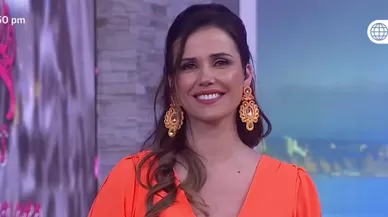 23/09/2019